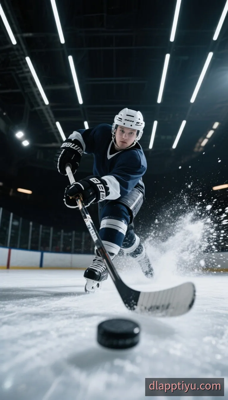 体育APP安装包数字签名及网络分发核验示意图